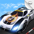 Speed Racing Ultimate 2 ícone