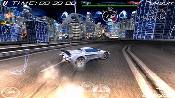 Speed Racing Ultimate 5 скриншот 1