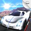 Speed Racing Ultimate simgesi