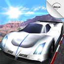 Speed Racing Ultimate APK