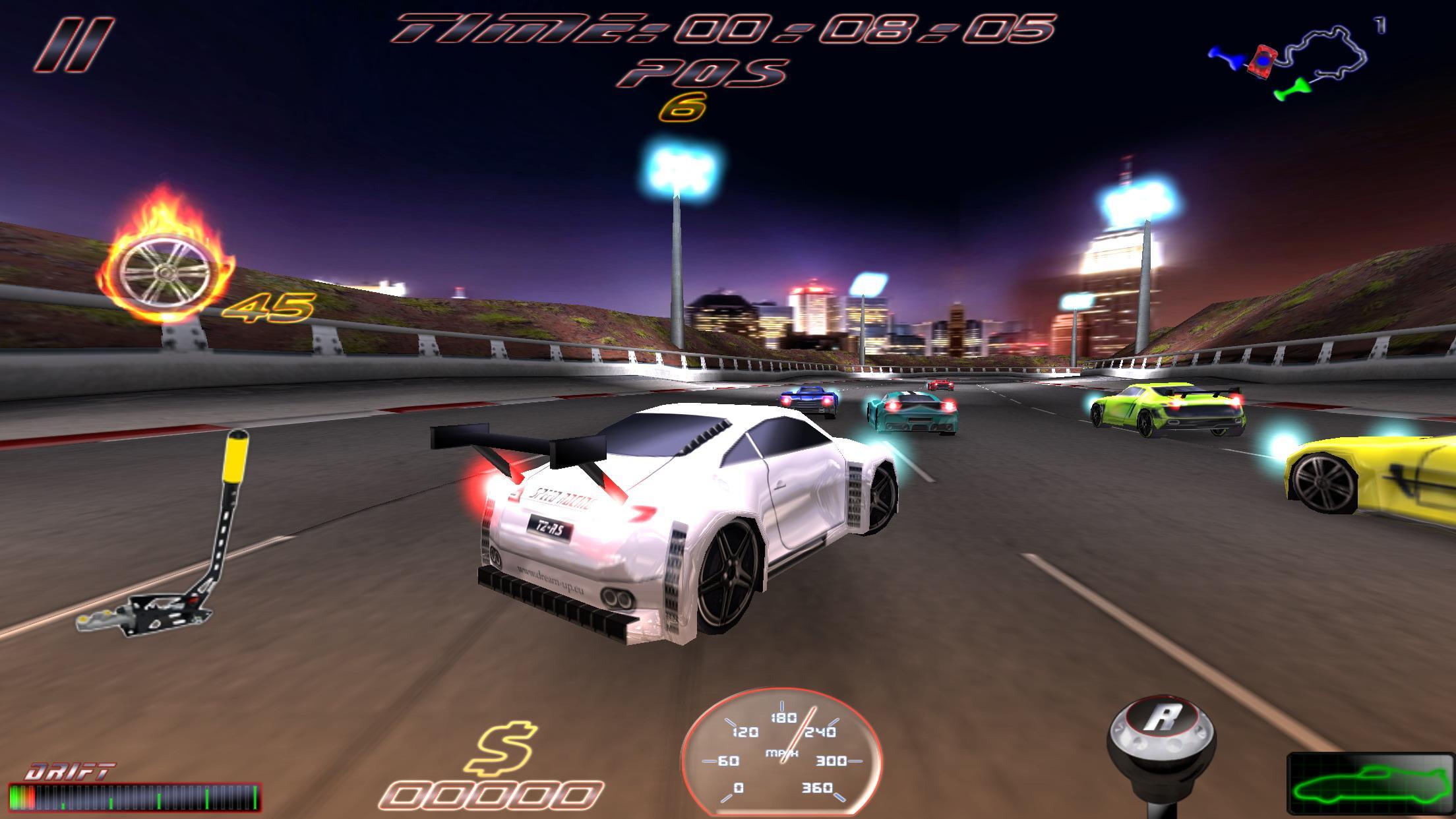 Speed Race игра. Гонки по вертикали игра. Ultimate Racing на андроид. Гонка ультимейт.