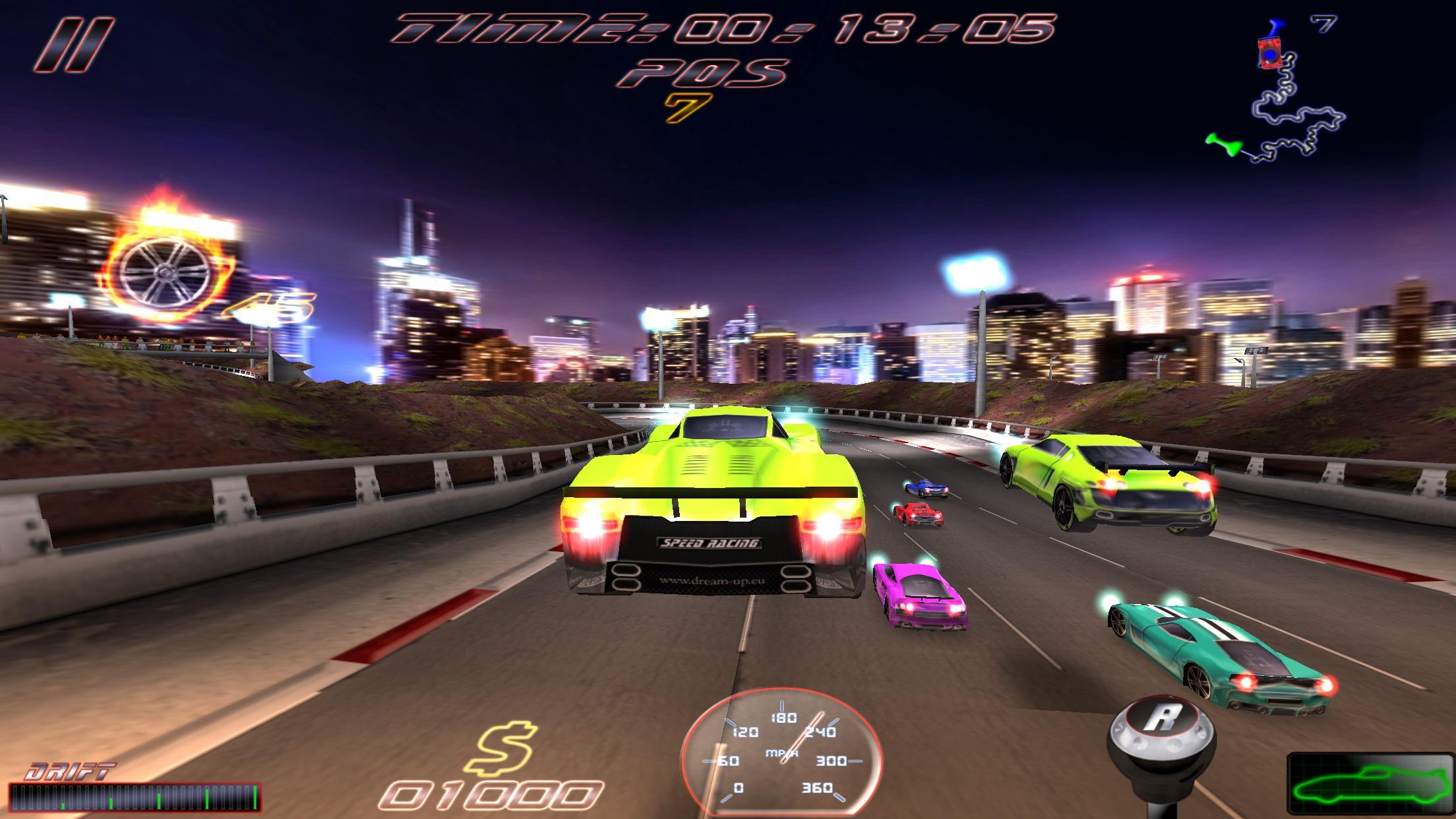Играть игры максимальные. Игра на ПК Speed Race. Ultimate Racing на андроид. Speed x игра. Гонки по вертикали.
