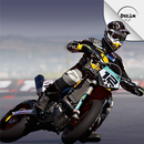 SuperBikers APK