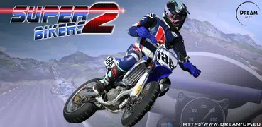 SuperBikers 2