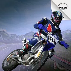 SuperBikers 2 XAPK Herunterladen