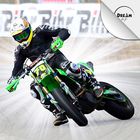SuperBikers 3-icoon