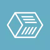 driveMybox APK