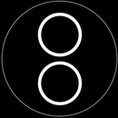 Drive One APK