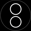 Drive One APK