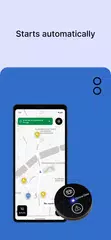 Drive One XAPK download