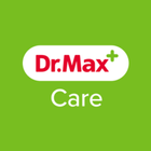 Dr.Max Care-icoon