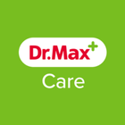 Dr.Max Care ไอคอน