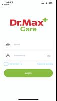 Dr.Max Care capture d'écran 2