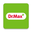 ”Dr. Max