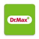 Dr. Max icono