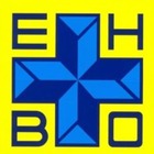 EHBO Huizen icône
