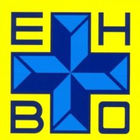 EHBO Huizen 圖標