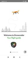 پوستر Droneradar