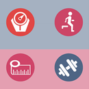 Compass Gym Pro Kiosk APK