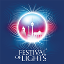 Festival Of Lights Berlin APK