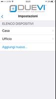 DUEVI Alarm PRO Screenshot 3