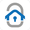 smart LAN APK