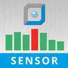 View Sensor-icoon