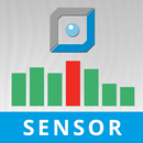 APK View Sensor