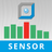 View Sensor APK