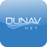 DunavNET-AR