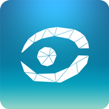 Digital Night ARzone