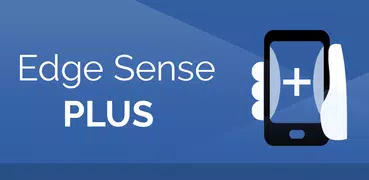 Edge Sense Plus