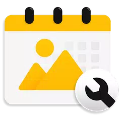 EXIF Image & Video Date Fixer XAPK 下載