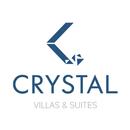 Crystal Resort APK