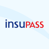 Insupass APK