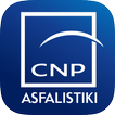 CNP ASFALISTIKI