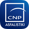 CNP ASFALISTIKI
