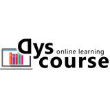 Dyslexia Courses