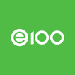 E100 mobile