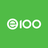 E100 mobile