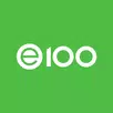 E100 mobile aplikacja