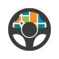 EMTRACK Driver