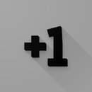 Ultimate Math Exercises APK