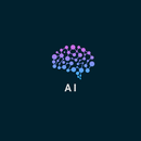 Ai Art & Image Generator APK