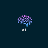 Ai Art & Image Generator