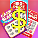 Scratch Cards - Big Win Fever APK