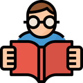 ”Speed Reader - Speed Reading