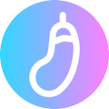 ”Vibrator - Intense Massage