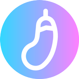 Vibrator - Intense Massage APK