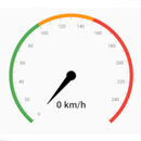 Speedometer APK